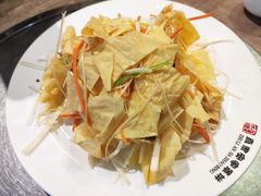 -直隶安家牛肉罩饼(七一路店)