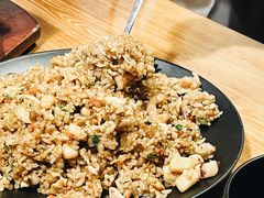 -星记小馆·小蓝龙·老南京砂锅菜(上海路店)