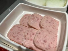-海底捞火锅(漫乐城夜宵主题店)