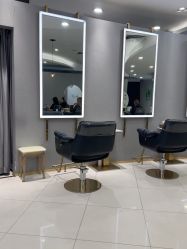 -八佰伴8008星级形象店
