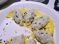 -老平安农家菜(平安店)