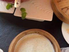 -正德楼果木烤鸭·渔家菜(东港店)