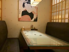 -文立新麻辣烫(合生汇21街区店)