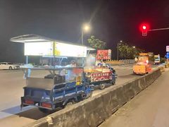 -上海第二工业大学(金海路校区)