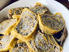 -领鲜土菜馆
