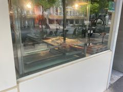 -王二甩老木子鸡(江湾店)