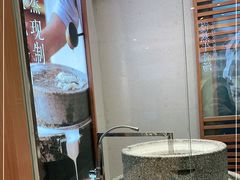 -小满手工粉(上海维璟广场店)