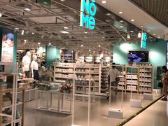 -NOME(太阳百货店)