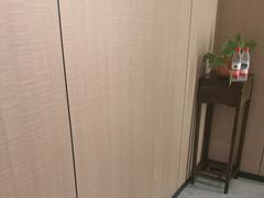 -李记搅团•非遗陕菜(三桥店)