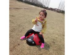 -前小桔亲子创意农场·草莓采摘·露营烧烤