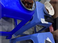 -小狗面馆(复兴店)