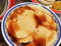 -袁家村关中印象体验店(砂之船奥特莱斯店)