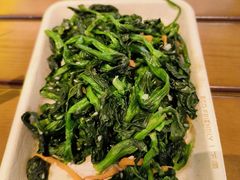 -下酒(华熙店)