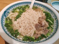 -悦然广场(北滘店)