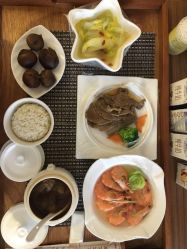 -爱贝蕊恩韩式月子会所(南山店)