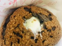 -西树泡芙(北京密云万象汇店)