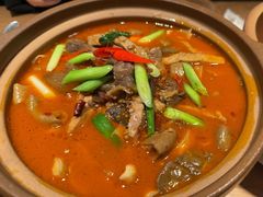 -7017浙菜•建德味(中财店)
