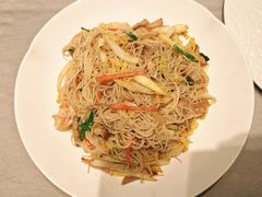 -宣和苑(华侨新村店)