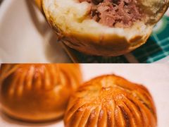 -额尔敦传统涮火锅·冰煮羊(铁东店)