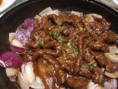 -世纪缘国际会议中心·中餐厅(百家湖店)