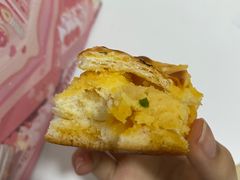 -奈雪的茶(金地广场店)