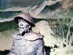 -重庆历史名人馆