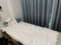 -感智盲人按摩·艾灸·肩颈SPA(岗厦店)