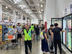 -山姆会员商店(邻瑞广场店)