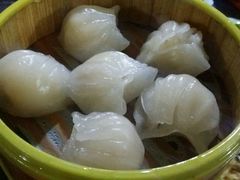 android_upload_pic-贰號小院潮汕砂锅粥(前海西街店)