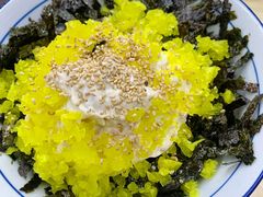 -夏星酒馆(剑桥公社店)