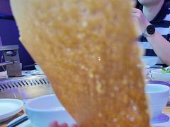 -山河屯铁锅炖·非遗铁锅炖(华强北店)