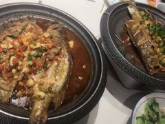 -小湘旺(唐家岭店)
