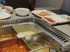 -海底捞火锅(江南盛天地店)