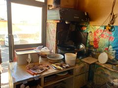 -上园鸡骨棒(上园小区店)