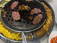 -武汉荟聚
