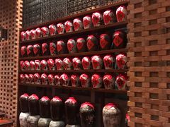 -君悦酒店·1881·北京烤鸭