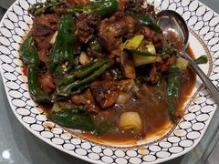 -映像威海·海鲜味道(经区店)