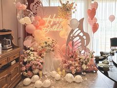 -靓湾海鲜·海景餐厅(小麦岛店)