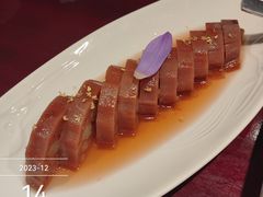 -松鹤楼(山塘街店)