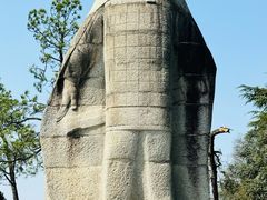 -三国赤壁古战场
