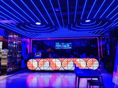 -歌友汇KTV(悦荟广场店)