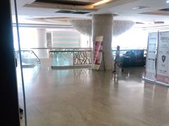 -渔满仓海鲜渔家(象山二店)