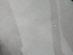 -金元宝东方之珠洗浴休闲广场(于家堡店)