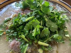 -三兄弟鲜羊肉
