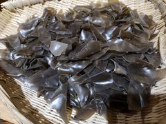 -爷爷的土钵菜(街道口店)