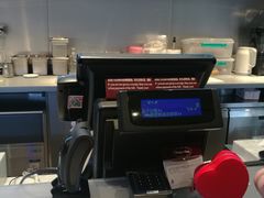 -哈根达斯(龙湖时代天街店)