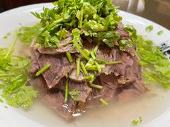 -黄狗猪头肉(运河路店)