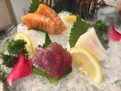 -味见·荣家(亚泰大街店)