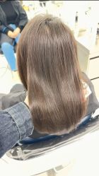点击看大图 -5M HAIR SALON精品店