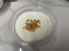 -马尔龙新疆饭店·清真(长青路店)